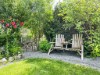 Bild 11 - Ude