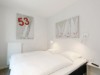 Billede 8