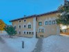 Image 27