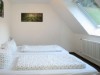 Bild 8 - Innen