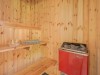 Bild 18 - Bastu