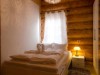 Bild 31 - Innen