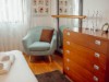 Billede 38 - Inde
