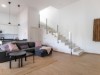 Bild 22