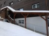 Bild 21 - Ude