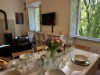 Bild 39 - Innen