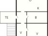 Billede 35 - Plantegning