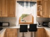 Billede 39