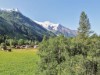Bild 17 - Ude