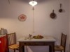 Billede 28 - Inde