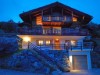 Image 4 - Outside