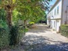 Bild 30 - Aussen
