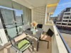 Billede 23