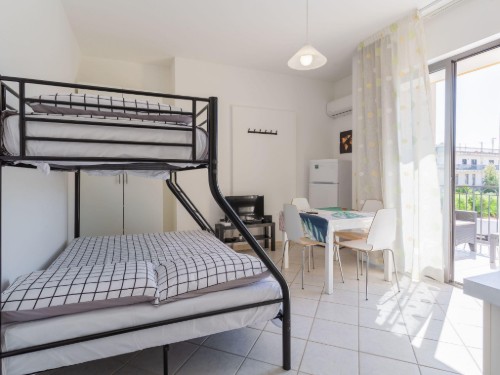 Holiday apartment - 2 persons -  - 70032 - Bitonto