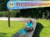 Bild 24