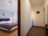 Bild 32