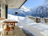 Bild 23 - Aussen