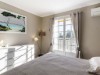 Bild 25 - Inde