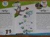 Bild 22