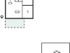 Image 23 - Floor plan