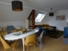 Bilde 4