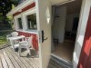 Bild 4 - Ude
