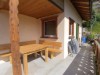 Bild 20 - Aussen