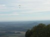 Bild 32