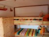 Billede 10 - Inde