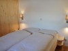 Bild 3 - Inde