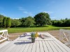 Billede 19 - Terrasse