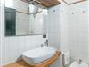 Bild 19 - Innen