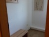 Bild 28