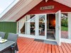 Bild 20 - Terrass