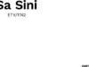 Bilde 12