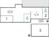 Billede 23 - Plantegning