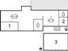 Image 23 - Floor plan