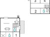Image 31 - Floor plan