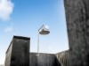 Billede 19 - Grund