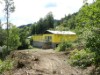 Bild 22