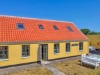 Billede 23 - Facade