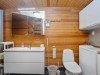 Bild 11 - Inde