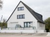 Bild 44