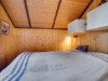Bild 14 - Sovrum