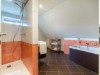 Bild 22