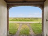 Bild 28