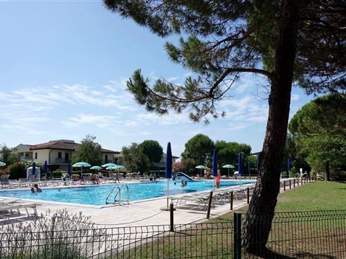 Villa - 5 persons -  - 30021 - Caorle (Ve)