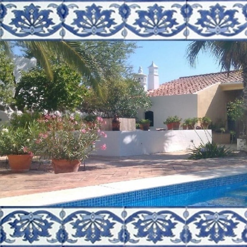 Sommerhus - 3 personer -  - 8005-488 - Faro