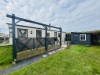 Image 2 - Outside