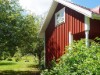 Bild 26 - Ude